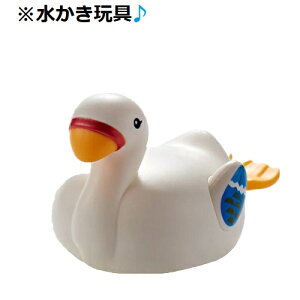  TCY グ  V w CV j傫Ȕ  [}C y gC ߋ  mߋ LbY AEghA y y VY 