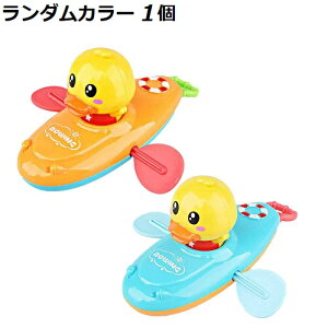  TCY グ  V w CV {[gŋ}qR  R _J[ [}C y gC ߋ  mߋ LbY 