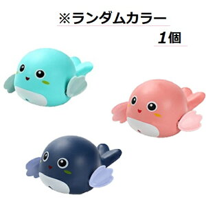  TCY グ  V w CV NW݂Ȃ  [}C _J[ y gC ߋ  mߋ LbY VY  