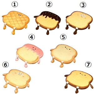 NbV 3D  XCXg[Xg 40cmTCY _炩 Hp p TChXC[cfUC 났 g[X^[ fUCI\ zc  ItBX `FA 炩 V[g 