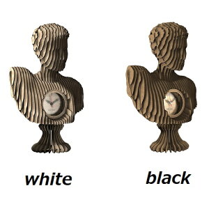 3D A[g pY ` ؐ 啡G͌^ Փx  gݗ q[}NbNfUC J[I\ AZu ]g z  @ה v uv nEXCeA 