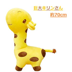 ʂ  ᔽ NbV  70cm nL wL LѐL _炩 vjvj Sn `[~[ Aj}   ^ybg ߋ Wt Lb