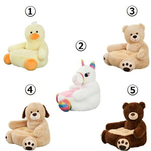 \t@[ ֎q lp LbY\t@ K ᔽ NbV R[OAj} yB _炩 Sn fUCI\ `[~[ Aj}   ^ybg