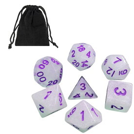 楽天市場 サイコロ ダイスの通販