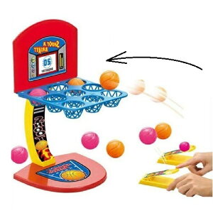 yő3OFFz mߋ  s| C[W[ oXPbgQ[ Jt{[ V[^[J^pg Zbg {[V ywׂ  Z V og ΐ ׋ z 