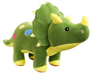 yő3OFFz ʂ gPgvX 60cm Sn  ӂӂ튴 p[eB[ CeA WI I   LbY _Ci\[ Ϗ NbV  X 