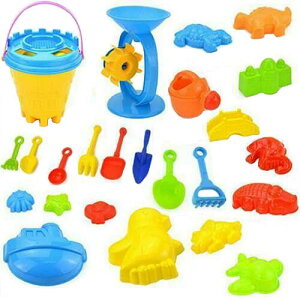 V  25 ܂Ƃ c[Zbg ōł V LbX rfBO Jt  ubN   z wK ^gV ςݖ  y y n[f