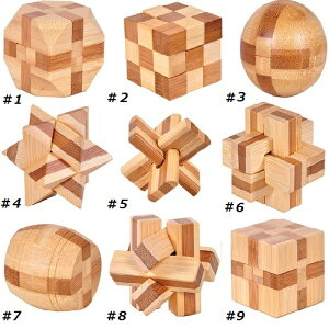 3d 立体パズル 木製 知育玩具の人気商品 通販 価格比較 価格 Com