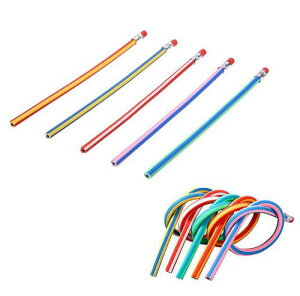 柔らかい 鉛筆の人気商品 通販 価格比較 価格 Com