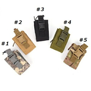 ToQ[ ~^[ EGXg @z_[ J[I\ |[` ϐ  pbN 5 Jt[W   NbvI ^NeBJ  FI AEghA [ bN 