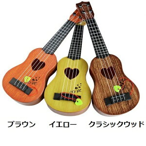 yő3OFFz EN  gNVbN YM^[ n[gfUC 4 J[I FI m M^[ y fB {i ނ̑I\ 3F y LbYp 