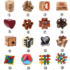 楽天市場 コンパクト 知育玩具 学習玩具 おもちゃ の通販