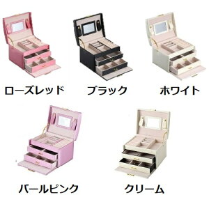 yő3OFFz WG[{bNX e  ANZT[{bNX [P[X J[I\ RNV  CeA GKg  FI t@bV  