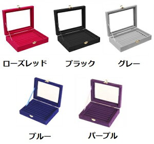 yő3OFFz ANZT[ RNV[ V[P[X J[I\ WG[{bNX [P[X RNV  CeA GKg  FI t@bV 