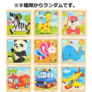 yő3OFFz mߋ pY Jt Aj} 9s[X _ 9ނ1 eb\[  ؐ n yz Vi