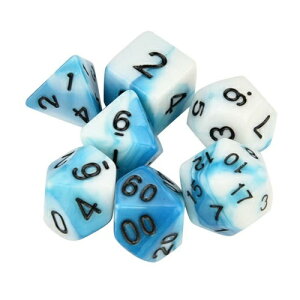 yő3OFFz TCR 7ނ̃_CX  N₩F XJCu[zCg ʑ ܃P[Xt Cxg Mtg p[eB[  VY V y  낭 RPG Q[ y