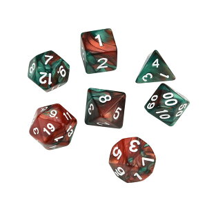 yő3OFFz TCR 7ނ̃_CX  N₩F bhO[ ʑ ܃P[Xt Cxg Mtg p[eB[  VY V y  낭 RPG Q[ y