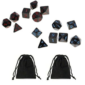 yő3OFFz TCR ʑ 7ނ̃_CX ubNu[ ubNbh v14Zbg ܃P[X×2t Zbg p[eB[ ܂Ƃ VY Cxg Mtg Jt t 