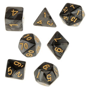 yő3OFFz TCR ʑ 7ނ̃_CX AF N₩F ubNVo[ ܃P[Xt Cxg ܂Ƃ  Y Mtg p[eB[ Zbg ʂ 낭 RPG Q[ y