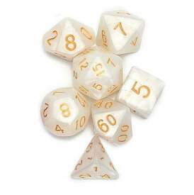 楽天市場 おしゃれ サイコロ ファミリートイ ゲーム おもちゃの通販