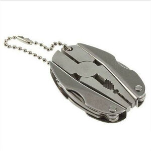 }`c[ 5 ܂肽ݎ |[^u vC[X`[t@C L[`F[t[vt P[Xt RpNg|PbgTCY MA AEghA ړI ToQ[ y` hCo