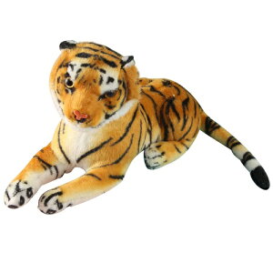 �y�ő�3��OFF�z �g������̂ʂ������ ��30cm ���� ������ �p�[�e�B�[ �C���e���A �� ���A�� �{�i �`���[�~�[ �A�j�}�� ���� �������� �L�b�Y �^�C�K�[ �Ϗ� ���� ���� ���� �X�� �f�B�X�v��