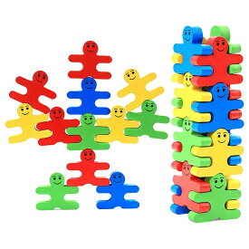 楽天市場 人型 ブロック おもちゃ の通販