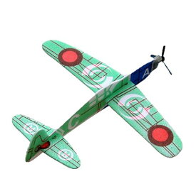 楽天市場 模型飛行機 グライダーの通販