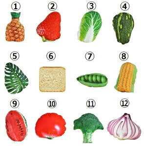  NbV 3D ܂邲ƐVNHނ̂ʂ {i A  ʕ  50-80cmTCY ޑI\ p[eB[ CeA Hp  t[c LbY Ϗ H X f