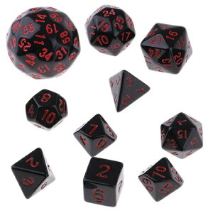 yő3OFFz TCR ʑ 10ނ̃_CX FJ[ ubNbh ő60ʑ ܃P[Xt Cxg ܂Ƃ  Y Mtg p[eB[ Zbg ʂ    Q[ RPG 