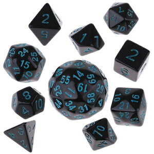 yő3OFFz TCR ʑ 10ނ̃_CX FJ[ ubNu[ ő60ʑ ܃P[Xt Cxg ܂Ƃ  Y Mtg p[eB[ Zbg ʂ    Q[ RPG 