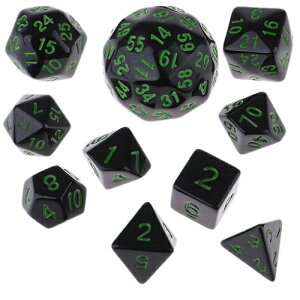 yő3OFFz TCR ʑ 10ނ̃_CX FJ[ ubNO[ ő60ʑ ܃P[Xt Cxg ܂Ƃ  Y Mtg p[eB[ Zbg ʂ    Q[ RPG