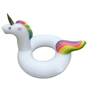 yő3OFFz   r[`jR[ ő175cm rbOTCY Cxg p[eB[ v[ l C 傫  VY  CeA V A E t@^W[ 