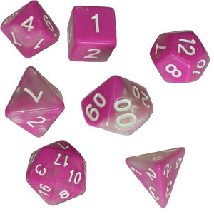 yő3OFFz TCR ʑ 7ރZbg̃_CX N₩F [YsNVo[ ܃P[Xt Zbg Cxg Mtg p[eB[ 낭 RPG |[^u Q[ yz V