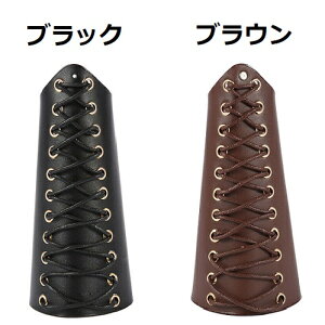 yő3OFFz A[`F[ | A[K[h veN^[ 䂪 jp rp WTCY J[I\ 2F veNg g[jO | ˋ| I   AEghA X