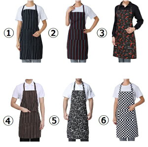 yő3OFFz Lb`Gv Gv jp fUCI\ 6 bhybp[ Xg ~[ t@bV EGC^[ EFCgX T[rX t[h Vbv X X