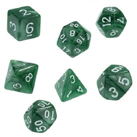 楽天市場 おしゃれ サイコロ ファミリートイ ゲーム おもちゃの通販