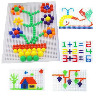 yő3OFFz mߋ yO{[h r[Y NGCeBu LbYpY TCY e 296Zbg Jt  y wK ubN z m\B A[g yzV