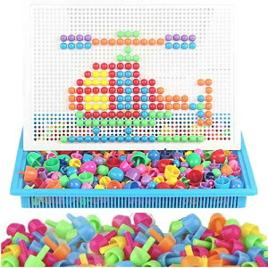 yő3OFFz mߋ yO{[h Jtr[Y 592 NGCeBu LbYpY TCY e Jo[P[Xt Zbg  ywK ubN z m\B y