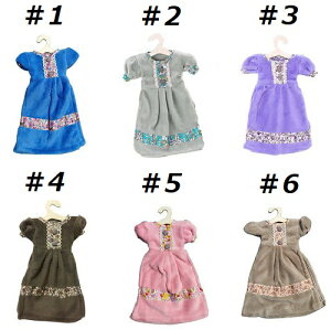 yő3OFFz nh^I |[^u Lb`^I L[g CeA mfUC NCbNhC J[I\ pi  z  y ݂肩 gC oX