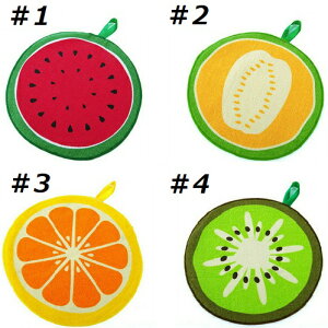 yő3OFFz nh^I |[^u Lb`^I CeA ʕfUC NCbNhC fUCI\ pi  z  y ݂肩 gC oX[ 