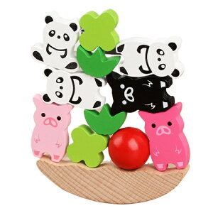 yɂ݁AȂz V v`V[\[̂ oX JtubN Zbg ȓƃw  ywK mߋ wK LbY  z m\B v d