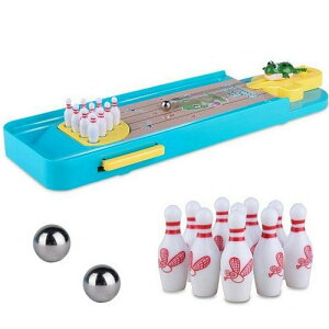 yő3OFFz {EO  NCbN Q[ Jt JGƃV[eBO XgCN {[V Zbg mߋ y LbY gC TOY z ^ tbO V[