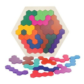 楽天市場 コンパクト 知育玩具 学習玩具 おもちゃ の通販