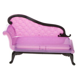 楽天市場 1 6 ミニチュア ソファ の通販