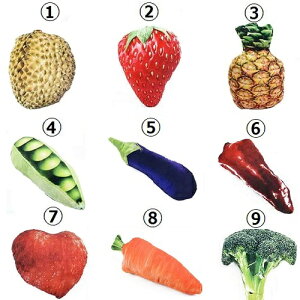 3D VNHނ̂ʂ ~jNbV {i A  ʕ  20cmTCY ޑI\ p[eB[ CeA xW^u  t[c LbY Ϗ H X fBXvC 