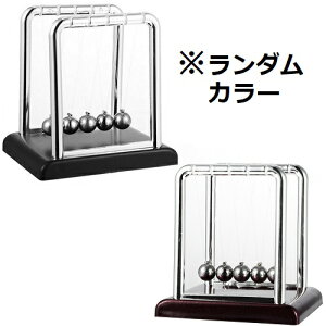 yő3OFFz oX{[{ Zbg X`[ Uq Ȋw Uq fXN   CeA u 8cm yz Vi