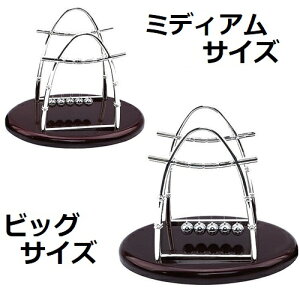 yő3OFFz y X[p[SALE z  CeA oX{[{ Zbg J[_ TCYI\ fBXvC X`[ Uq Ȋw Uq fXN  X u 