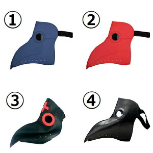 yő3OFFz  yXg}XN p[eB[ ߑ tFCX}XN fUCI\ p[eB[ObY ubN zCg RXv pNRX`[ nEB Y ꕔ_