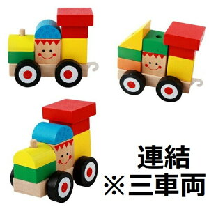 yő3OFFz  Dԃ|b| ςݖ؉^ ~ Aԗ t[ Jt ubN yؐ̂  Z V mߋ ԔFm mߋ ׋ z D 